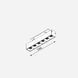 Track light Dot 6w - White, 3000K u02230 photo 4