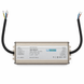 Upower UMZ-100W-24V - Waterproof power supply IP67 24V 100W a020049 photo 5