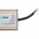 Upower UMZ-100W-24V - Waterproof power supply IP67 24V 100W a020049 photo 3