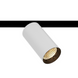 DALI track light ULIGHT Spot50 9W 4000K white u02865d photo 1