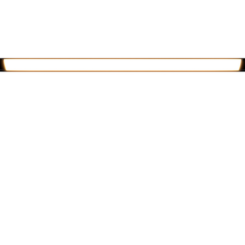 Track light ULIGHT Line-C 10W 4000K black u02221 photo