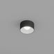 Spotlight Skarlat RSLC78013 30W BK+WH 4000K s32534 photo 1