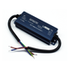 Upower UXM-36W-24V - Sealed power supply IP67 24V 36W a020056 photo 3