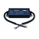 Upower UXM-36W-24V - Sealed power supply IP67 24V 36W a020056 photo 1