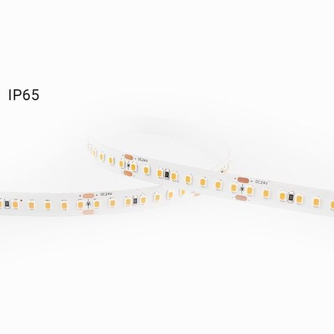 Высокоэффективная светодиодная лента Ustrip LED160-2835-W30-24V-14.4W-Ra90-IP65 a000070 фото