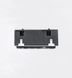 Встроенный светильник Skarlat RSL74109 6&times;2W WH+BK 4000K s26751 фото 5