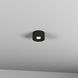 Spotlight Skarlat RSLC78030 15W BK 4000K s1723002 photo 1