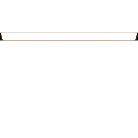 Track light ULIGHT Line-C 10W 4000K white u02223 photo