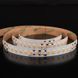 LED strip Ustrip LED128-H2835-W30-24V-18W-Ra80 warm white a000021 photo 4