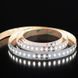 LED strip Ustrip LED128-H2835-W30-24V-18W-Ra80 warm white a000021 photo 5