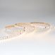 Addressable LED strip Ustrip LED120-2835-W40-24V-14.4W-P10-UCS1903-IP65 daylight white a000082 photo 3