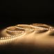 Addressable LED strip Ustrip LED120-2835-W40-24V-14.4W-P10-UCS1903-IP65 daylight white a000082 photo 4