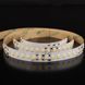 LED strip Ustrip LED128-H2835-W40-24V-18W-Ra80, daylight white. a000022 photo 4