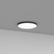Spotlight Skarlat RDLC79003 138W BK 3000K s1695561 photo 1