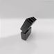 Spotlight Skarlat RSLC78025 3&times;2W BK 4000K s26753 photo 3