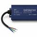 Upower UXM-80W-24V - Sealed power supply IP67 24V 80W a020059 photo 5