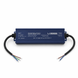Upower UXM-80W-24V - Sealed power supply IP67 24V 80W a020059 photo 1