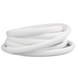 Uneon USN-D1815-RGB-12V-26W-SPI-UC1903 - Skyline Neon strip with bidirectional glow. a030067 photo 1